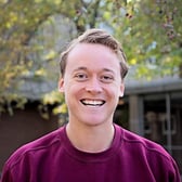 Jordan_Bishop_author_bio