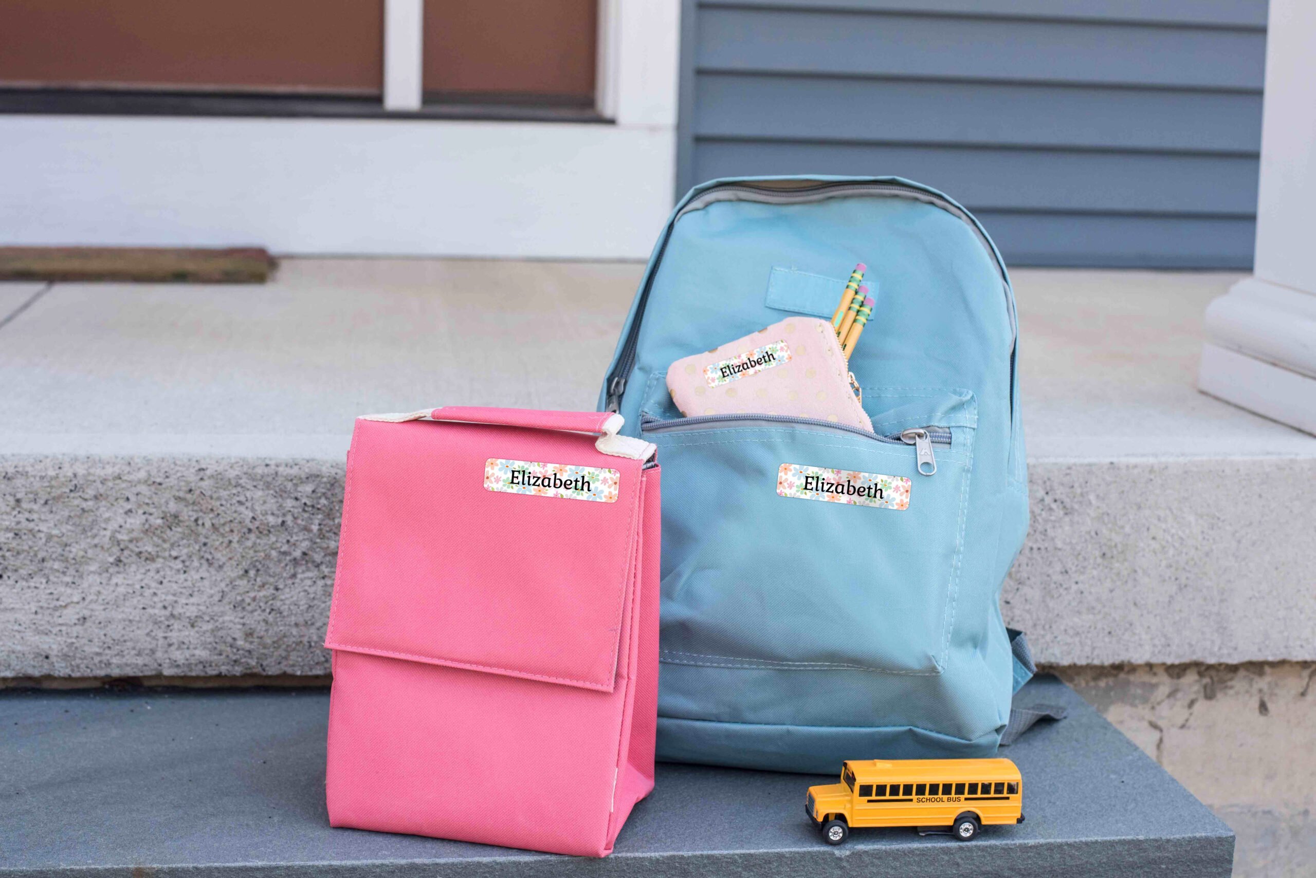 school-supply-labels-for-kids-scaled