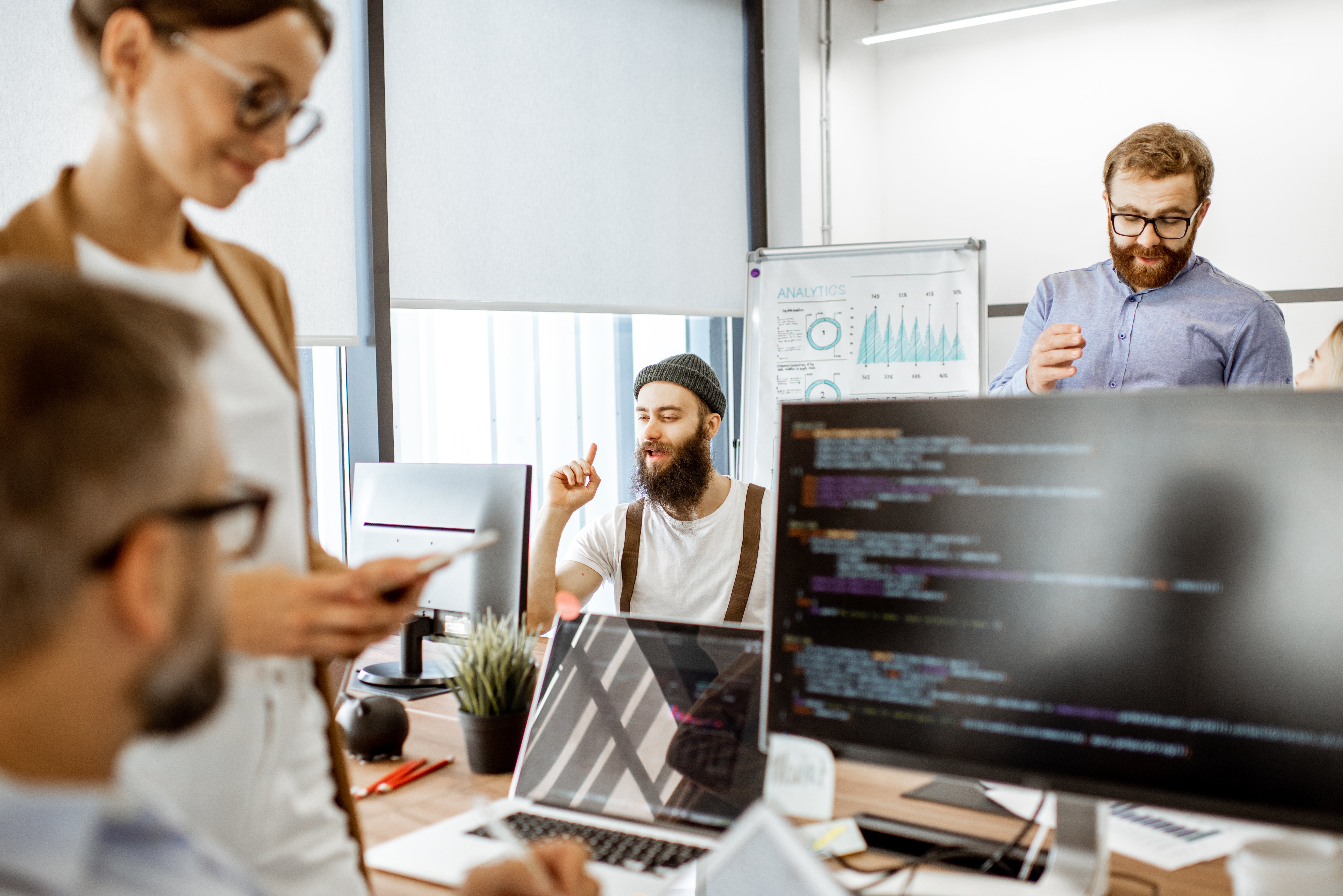 shutterstock_1550045732