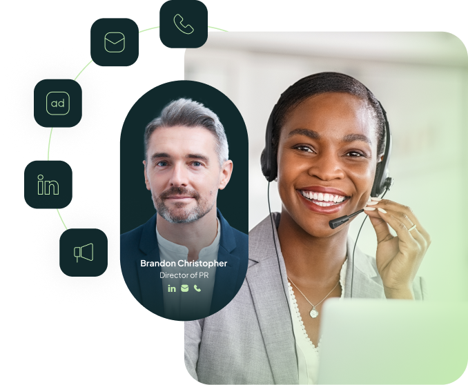 AI-and-Human-Capabilities-Combined