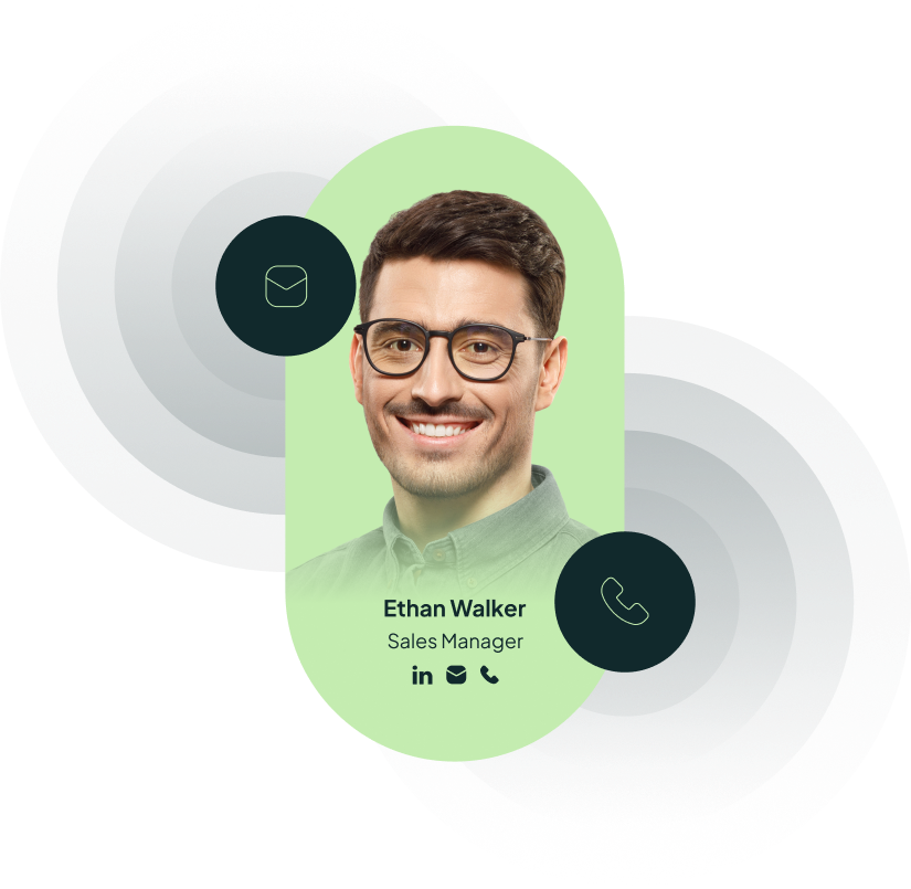 Comprehensive-Outbound-Sales-Development