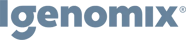 igenomix