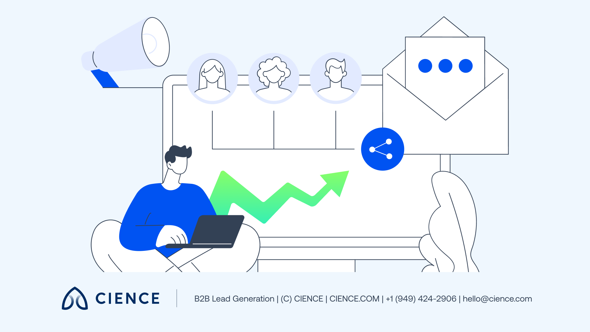 Img 4-Aug-23-2024-12-45-24-0578-PM