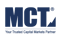 MCT-logo