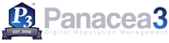 panacea3-digital-reputation-management-logo