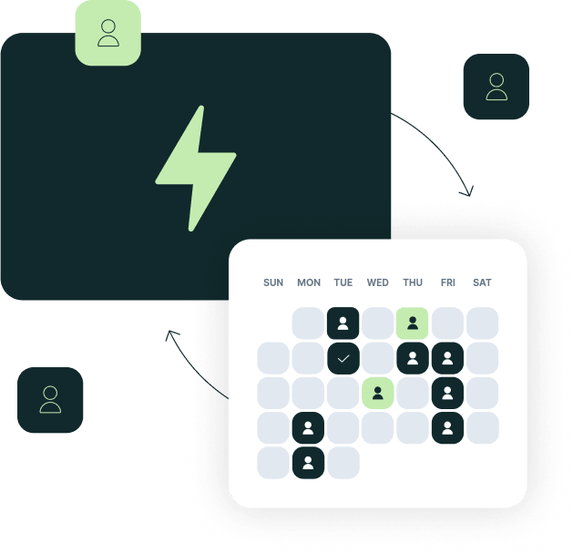 Advanced Tracking and Remarketing for Maximum Impact