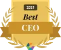 best-ceo-2021-large