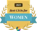 best-ceo-for-women-2021-large11