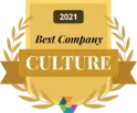 best-company-culture-2021-large