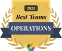 best-operations-teams-of-2022-large