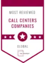 call-centers-companies