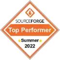 cience-top-performer-summer-2022-sourceforge-white