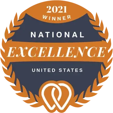 cience_national_excellence_winner_upcity