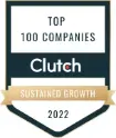 Clutch_100_Sustained_Growth_2022