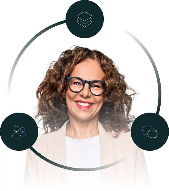 Inbound SDRs People, Process, and Technology