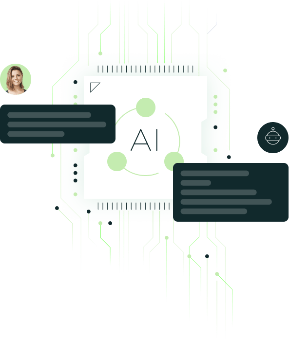 Privacy and Security