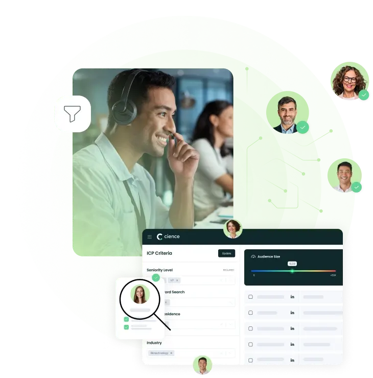 sales-development-meth-hero-img-dark-bg