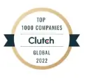 top-1000-companies-clutch