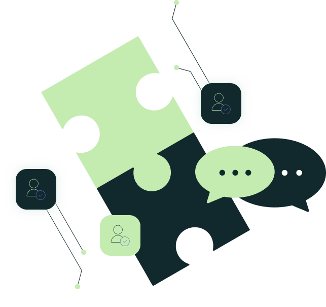 Why Choose CIENCE as Your Campaign Partner