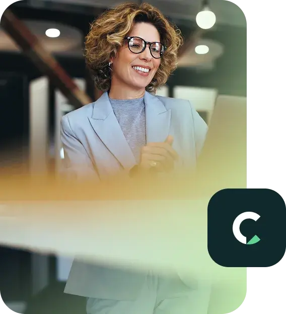 Why Choose CIENCE for Local Business Data Solutions