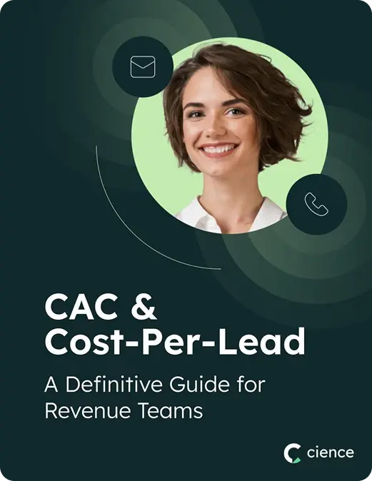 Why you need this guide